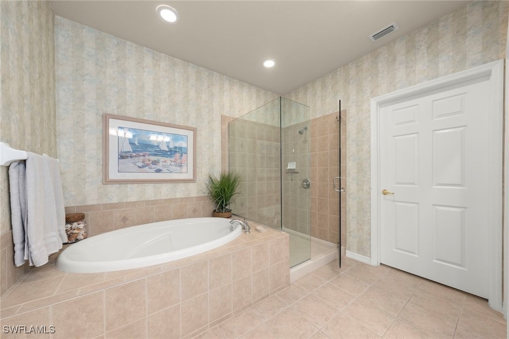 9601 Spanish Moss Way - Photo 21