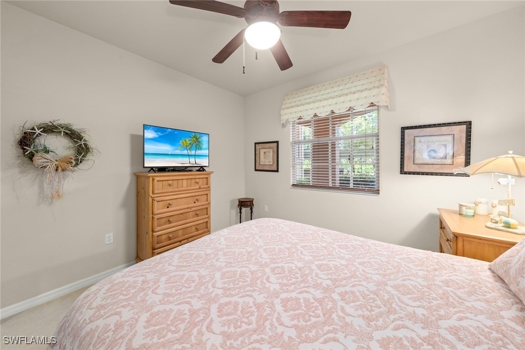 9601 Spanish Moss Way - Photo 26