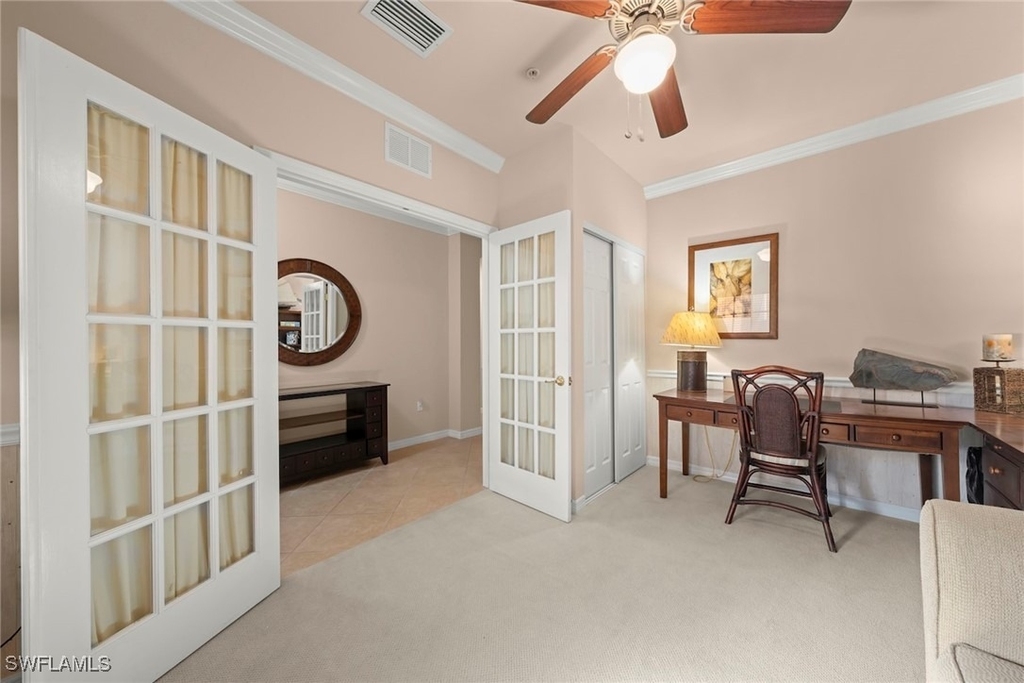 9601 Spanish Moss Way - Photo 29