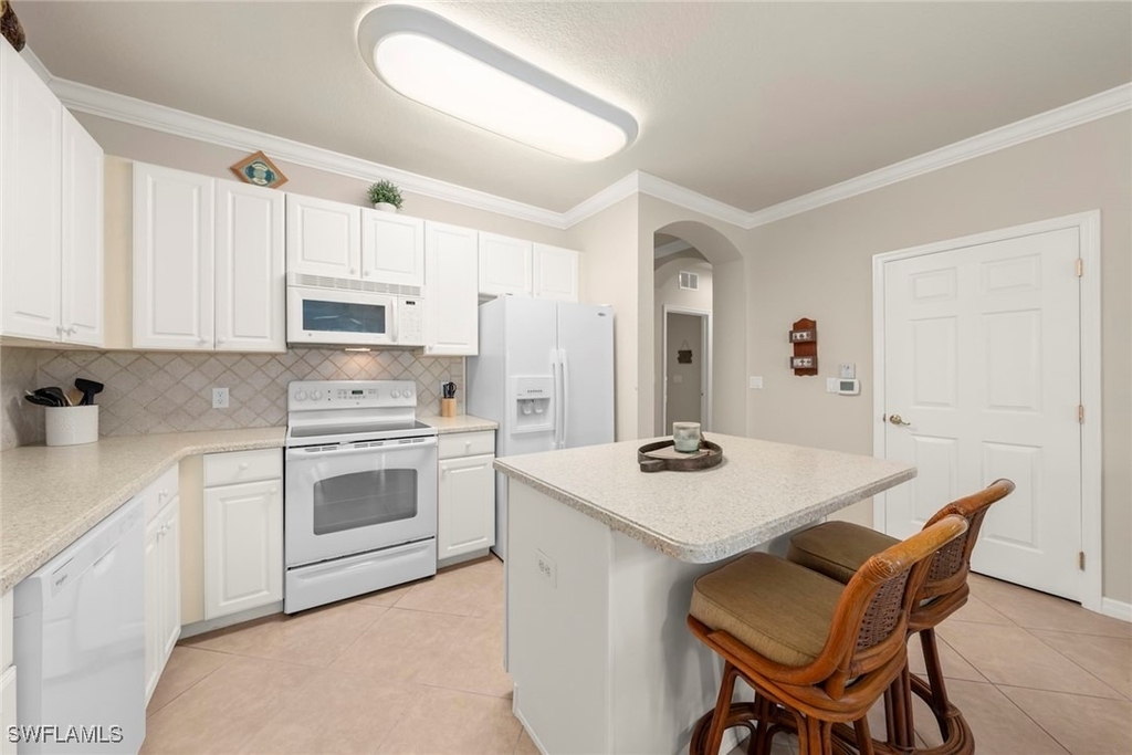 9601 Spanish Moss Way - Photo 10