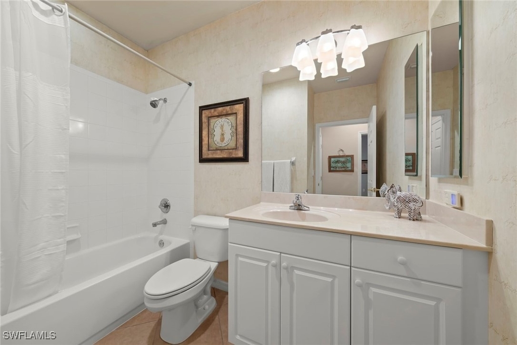 9601 Spanish Moss Way - Photo 27
