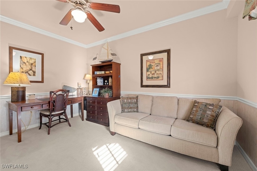 9601 Spanish Moss Way - Photo 28
