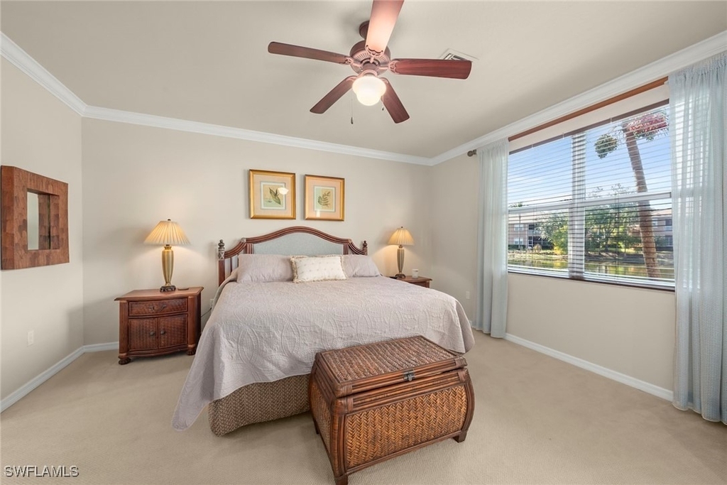 9601 Spanish Moss Way - Photo 15