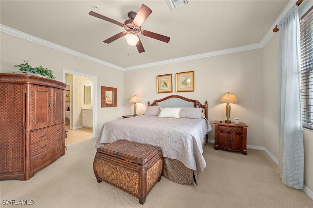 9601 Spanish Moss Way - Photo 16