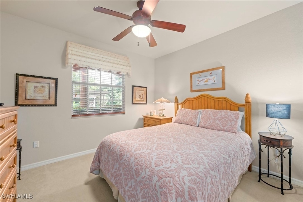 9601 Spanish Moss Way - Photo 24