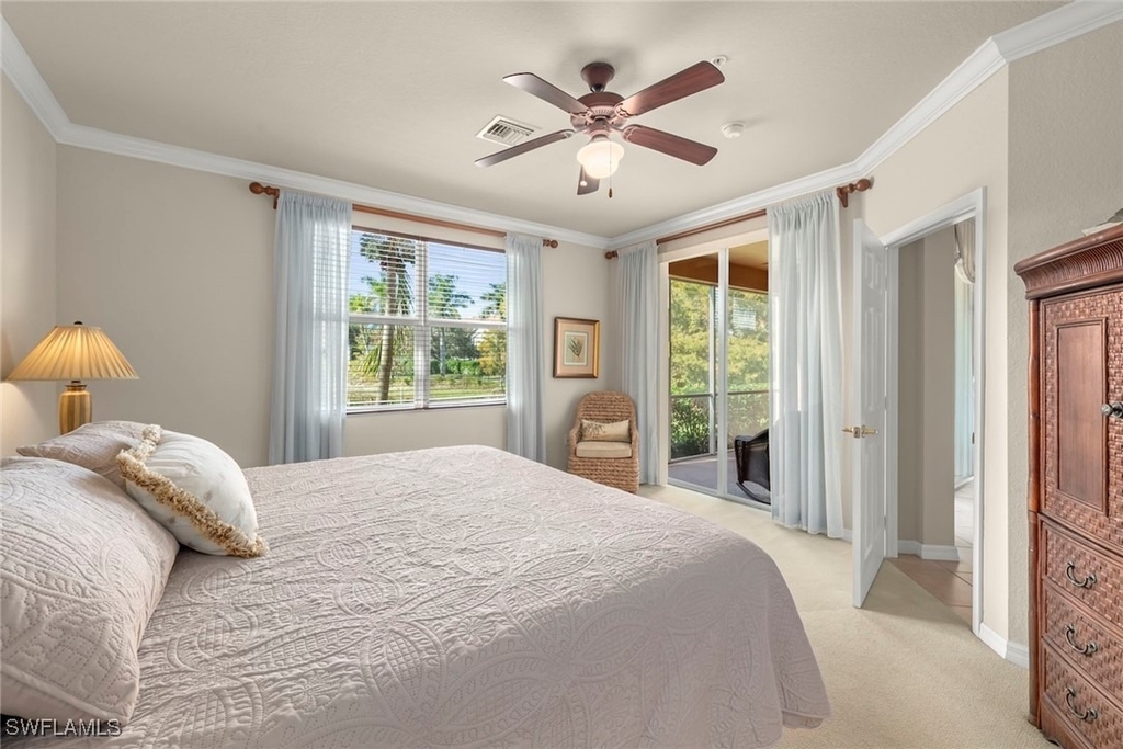 9601 Spanish Moss Way - Photo 18