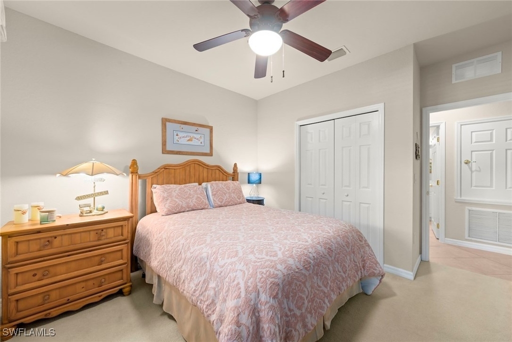 9601 Spanish Moss Way - Photo 25