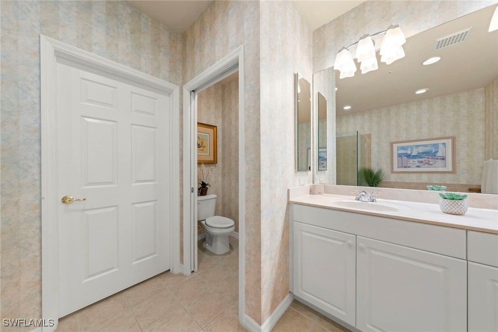 9601 Spanish Moss Way - Photo 20