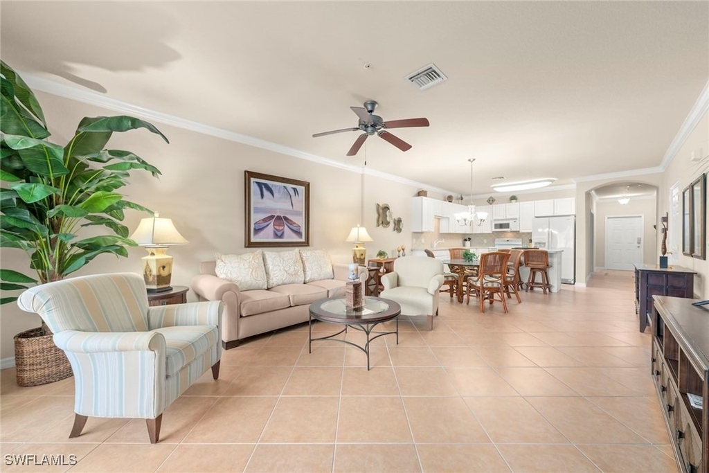 9601 Spanish Moss Way - Photo 7