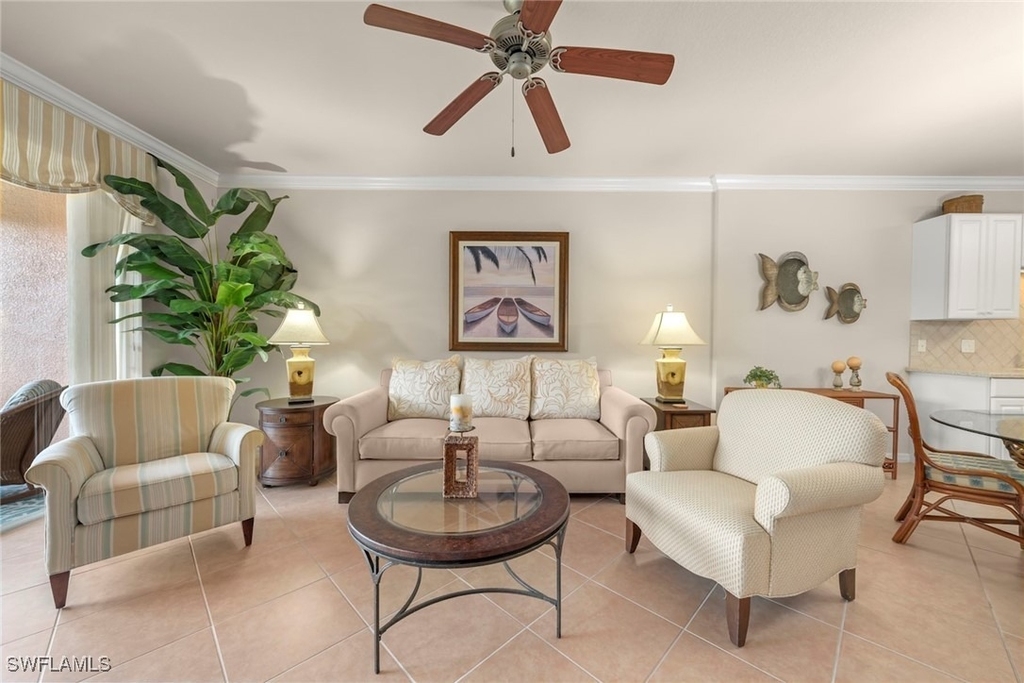 9601 Spanish Moss Way - Photo 8