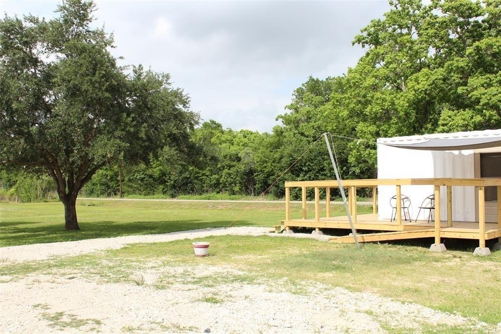 3425 Southwestern Unit 3 Road - Photo 12