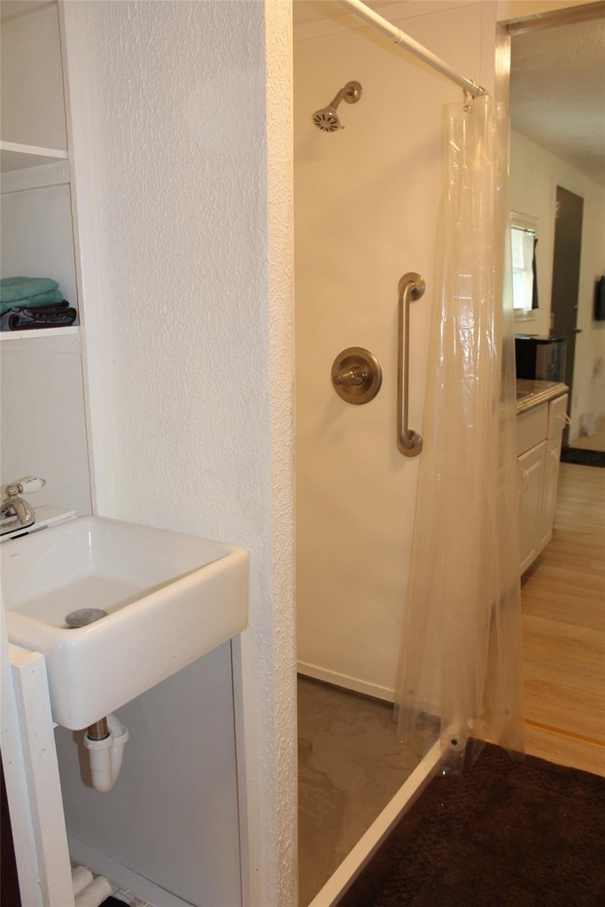 3425 Southwestern Unit 3 Road - Photo 6