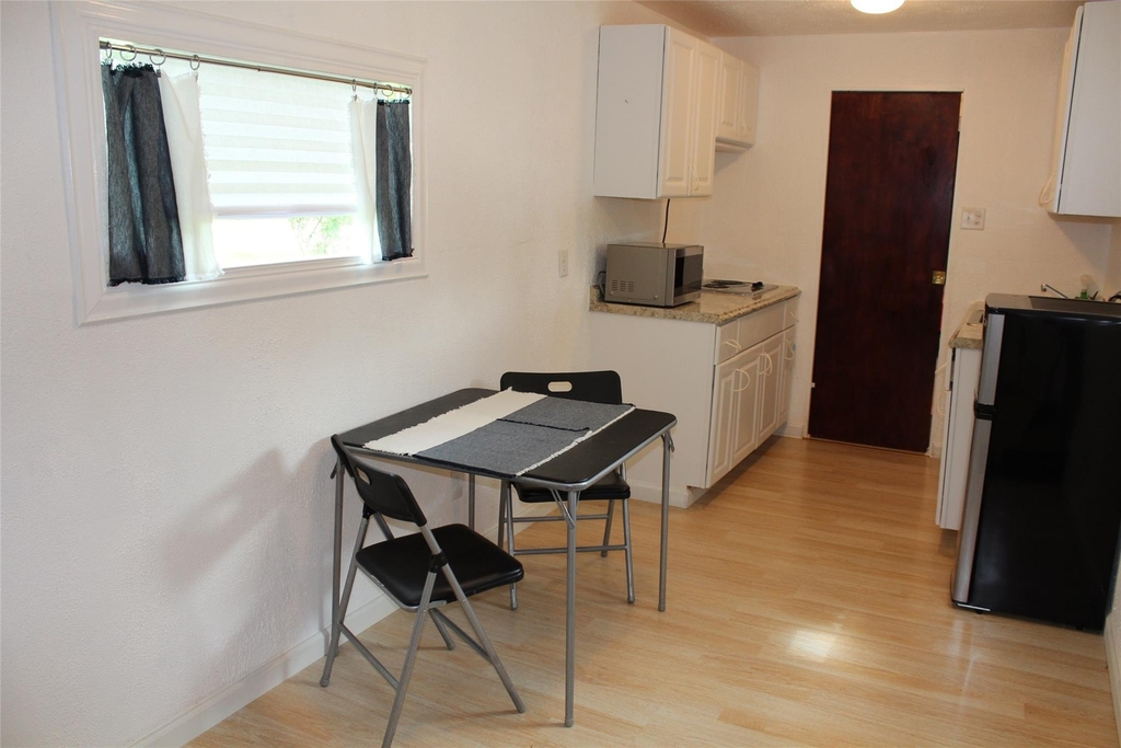 3425 Southwestern Unit 3 Road - Photo 1