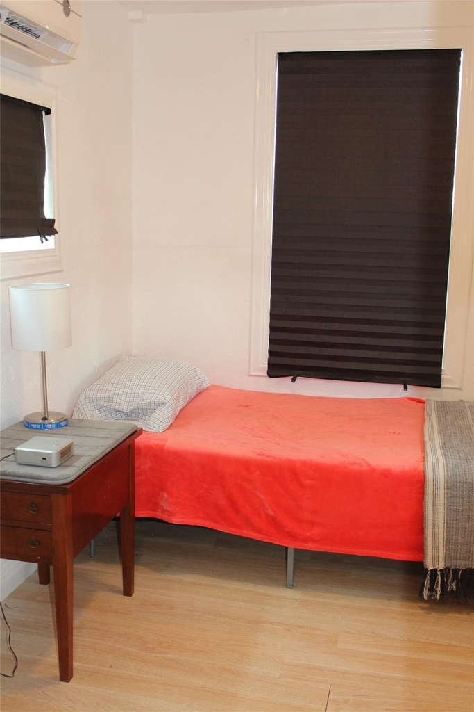 3425 Southwestern Unit 3 Road - Photo 8
