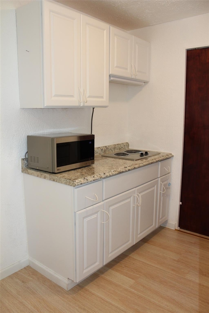 3425 Southwestern Unit 3 Road - Photo 3