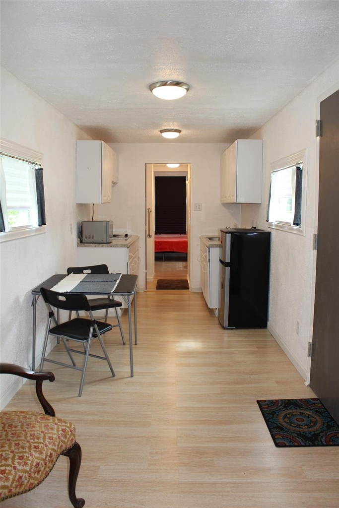 3425 Southwestern Unit 3 Road - Photo 5