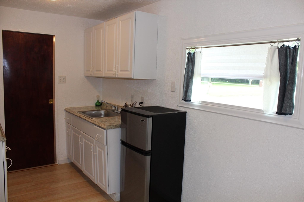 3425 Southwestern Unit 3 Road - Photo 2