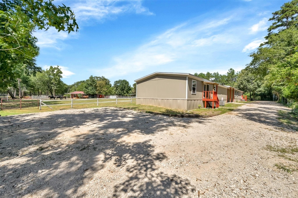 26768a Dobbin Huffsmith Rd Road - Photo 27