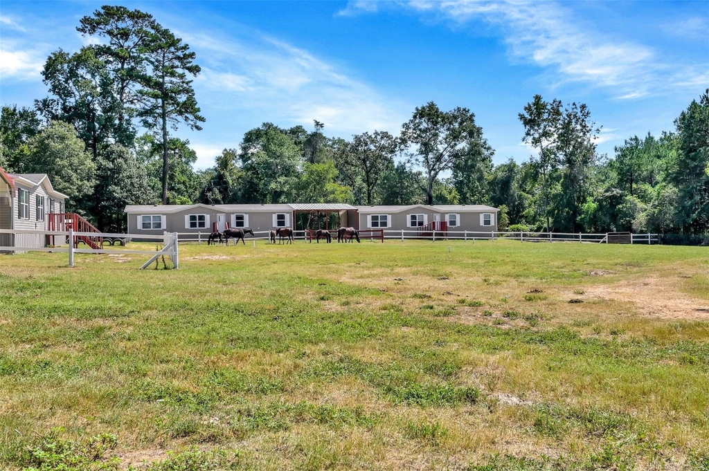 26768a Dobbin Huffsmith Rd Road - Photo 22
