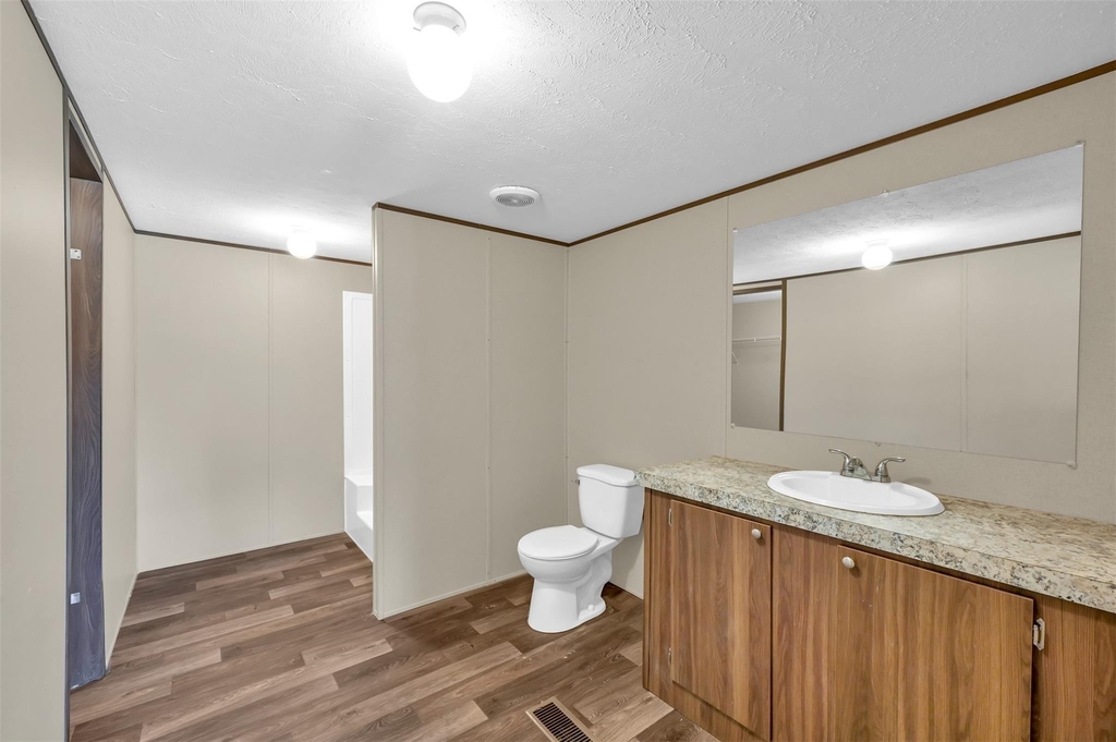 26768a Dobbin Huffsmith Rd Road - Photo 8