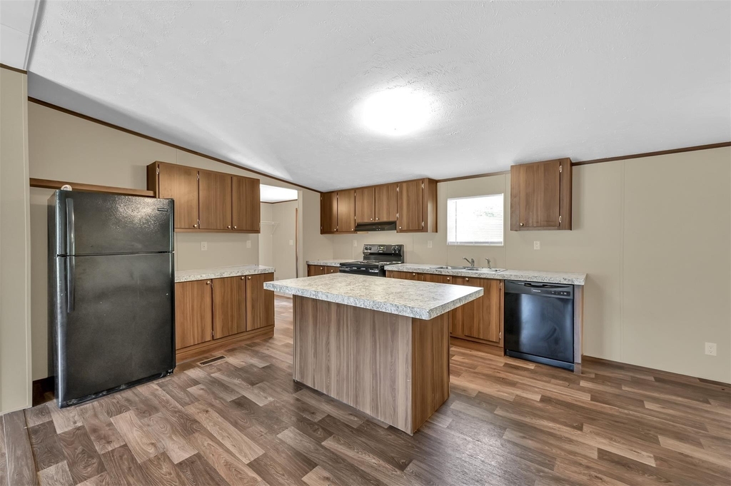 26768a Dobbin Huffsmith Rd Road - Photo 2
