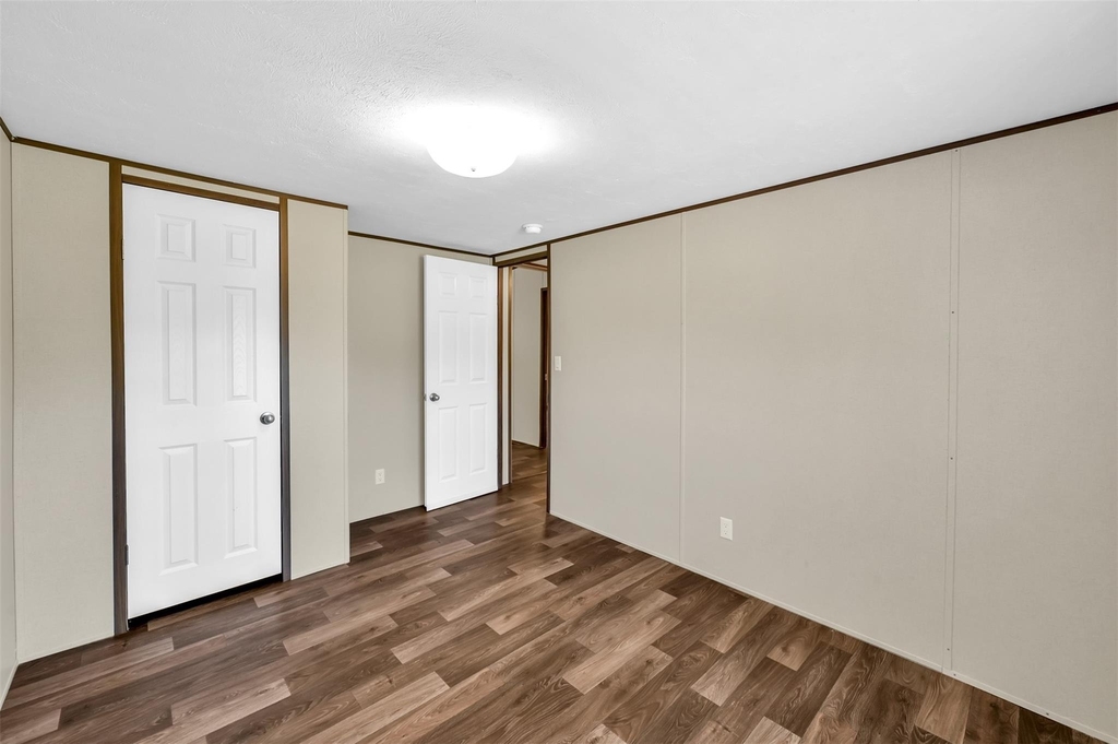 26768a Dobbin Huffsmith Rd Road - Photo 11