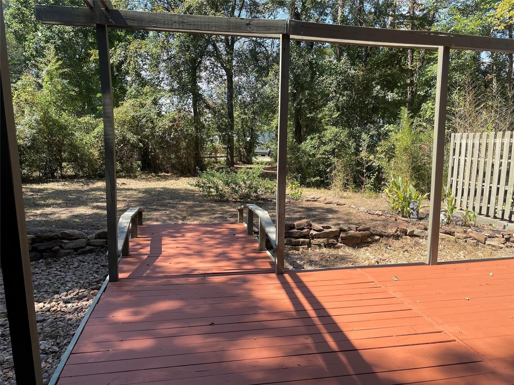 302 Somerset Road - Photo 18