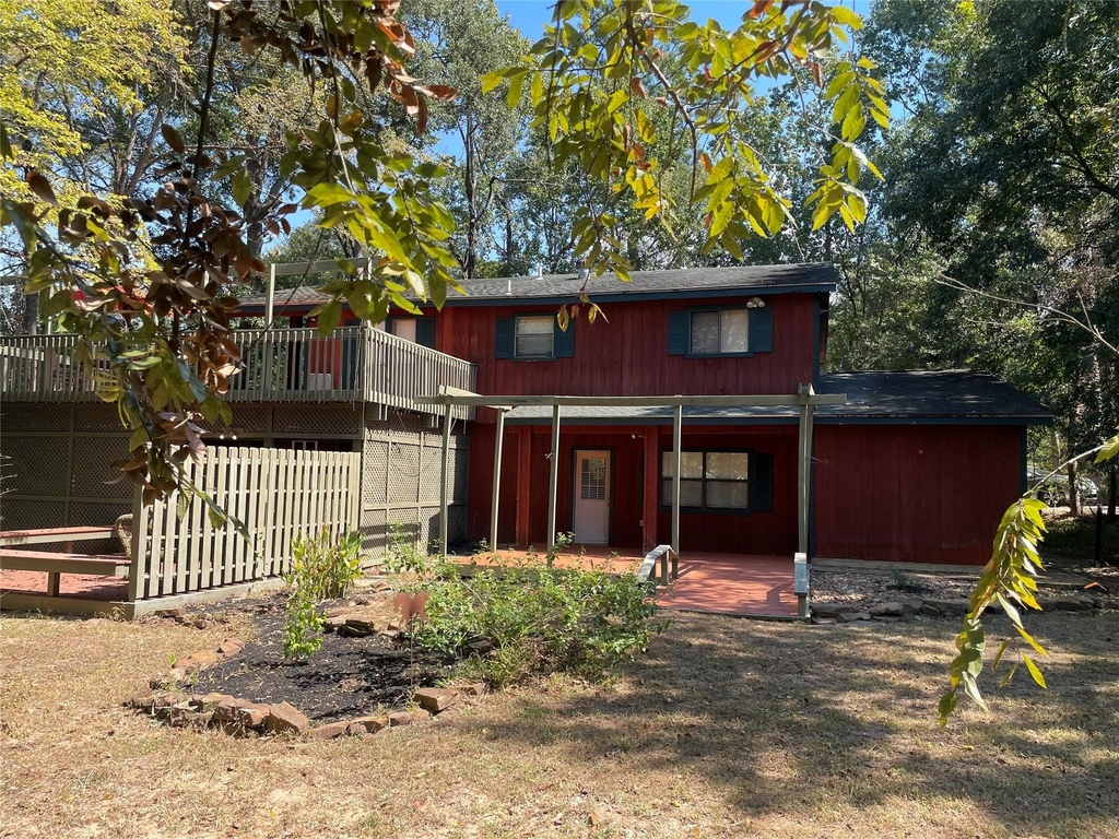 302 Somerset Road - Photo 20