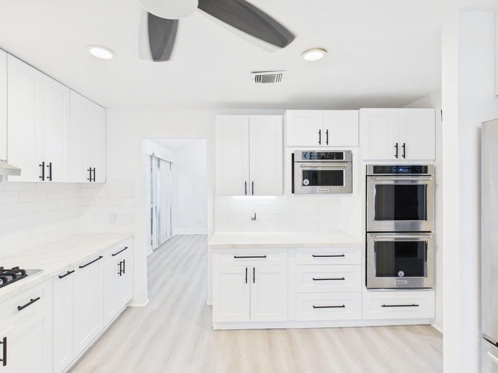 7610 Hopewell Lane - Photo 4