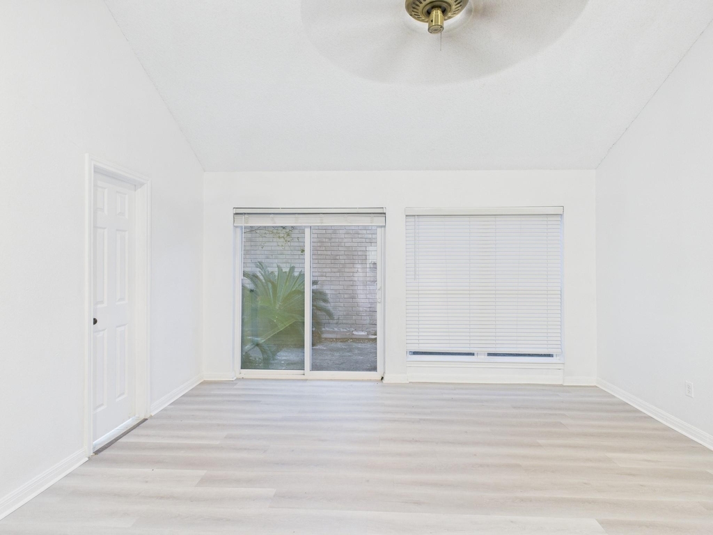 7610 Hopewell Lane - Photo 23