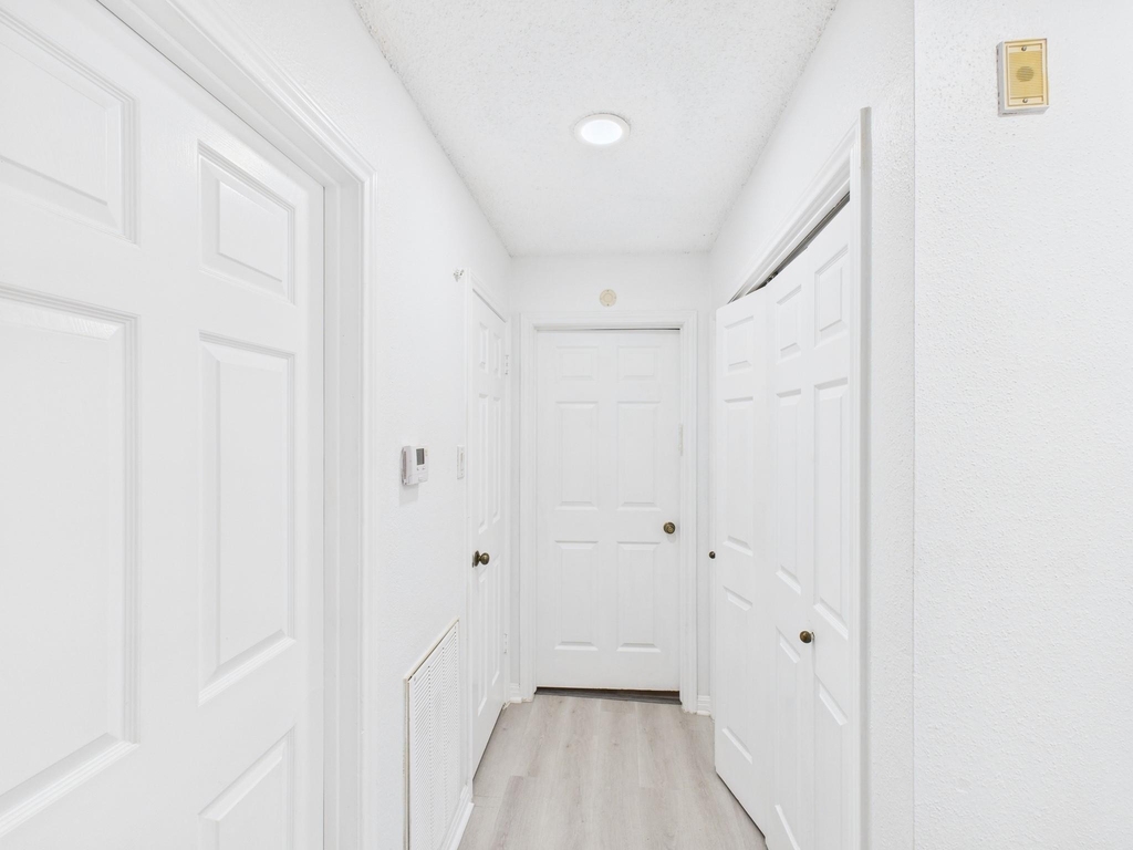 7610 Hopewell Lane - Photo 14