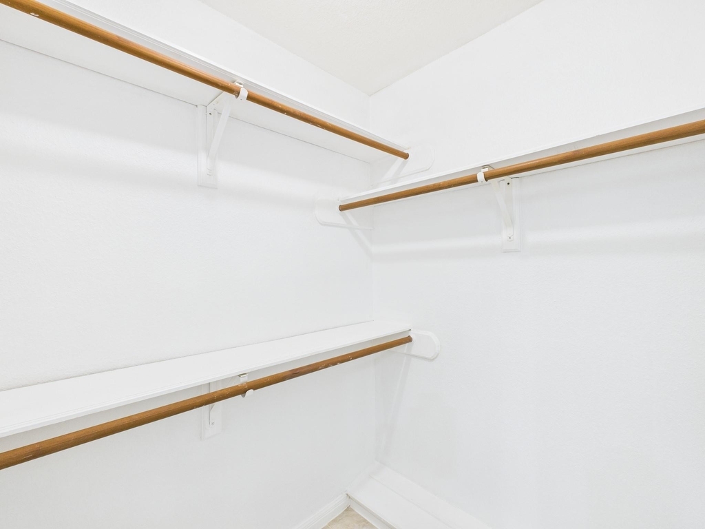 7610 Hopewell Lane - Photo 26