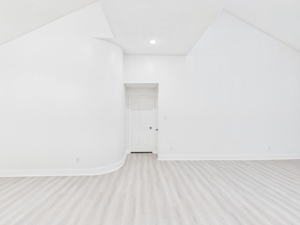 7610 Hopewell Lane - Photo 11