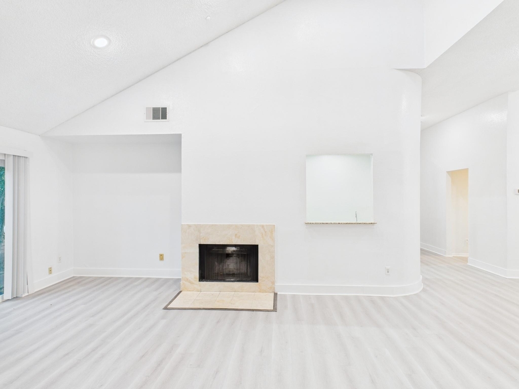 7610 Hopewell Lane - Photo 12