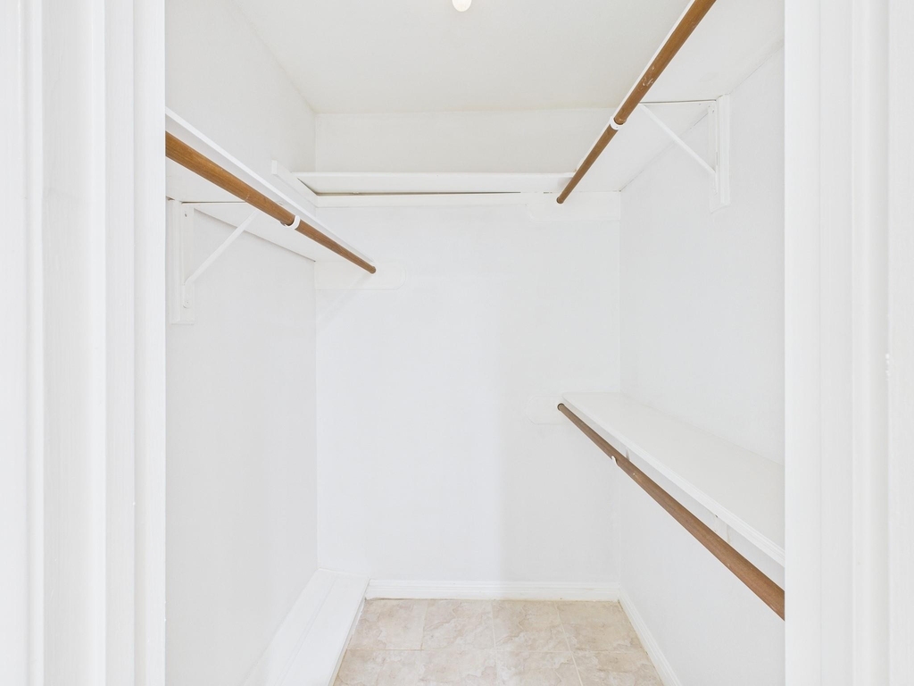7610 Hopewell Lane - Photo 22