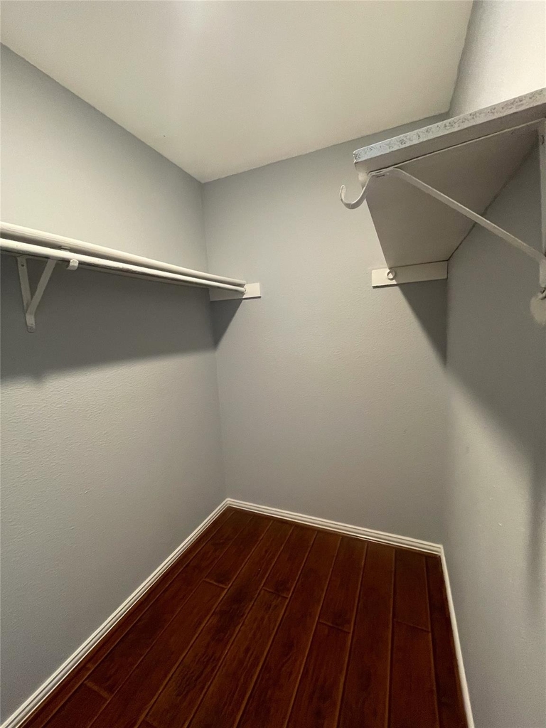 12607 Ashford Meadow Drive - Photo 15