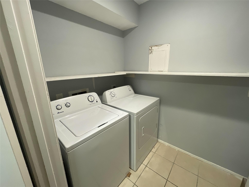 12607 Ashford Meadow Drive - Photo 4