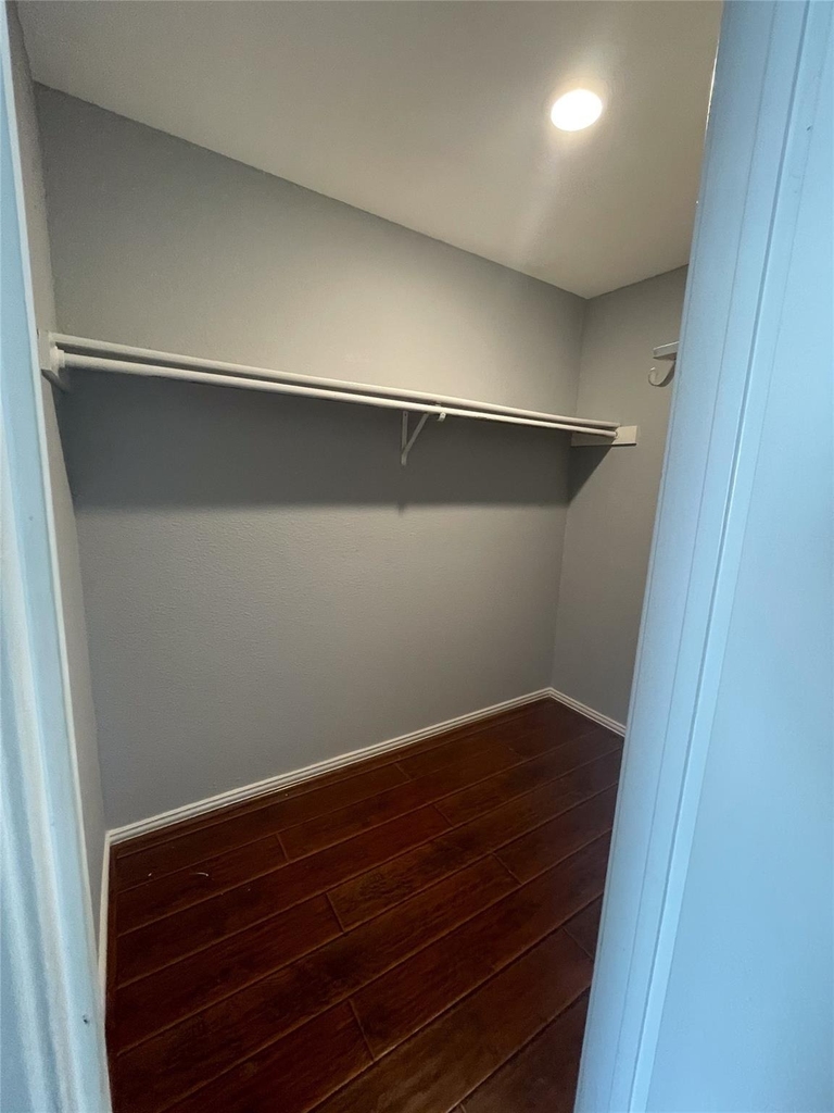 12607 Ashford Meadow Drive - Photo 10