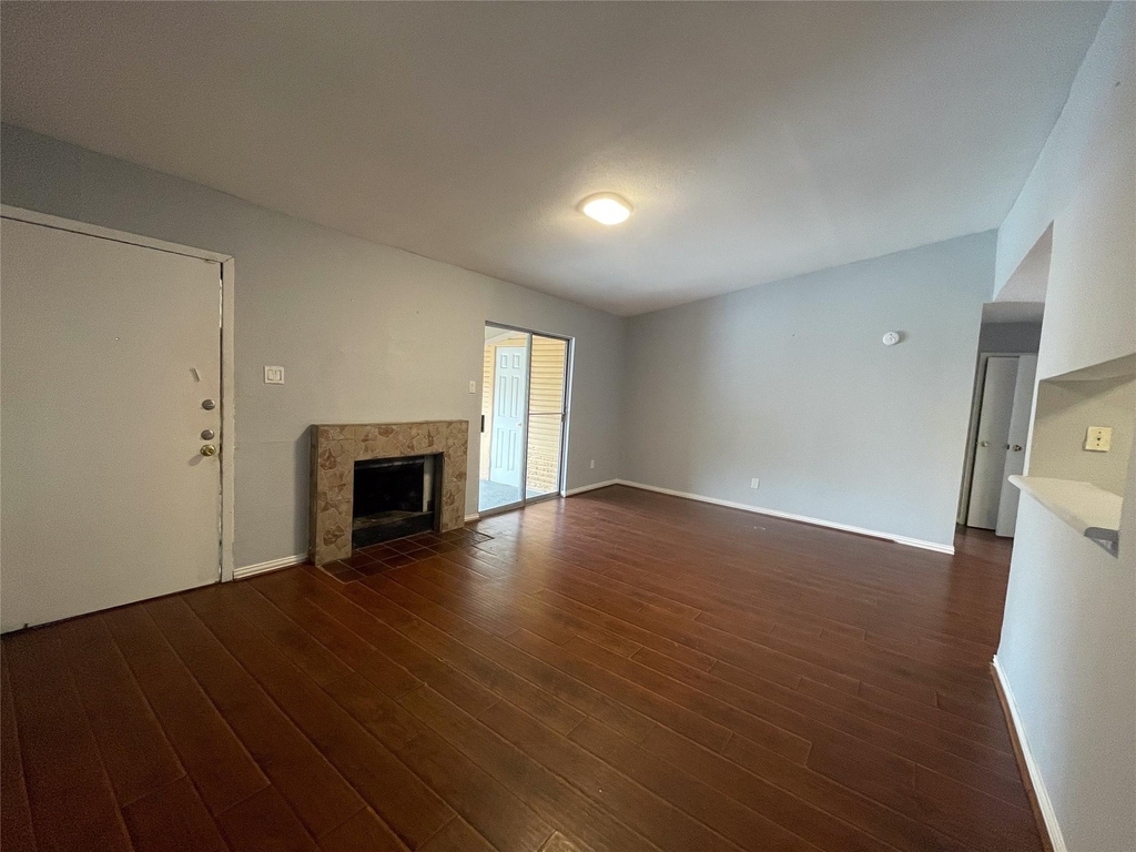 12607 Ashford Meadow Drive - Photo 1