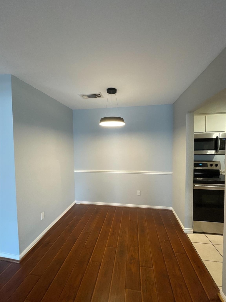 12607 Ashford Meadow Drive - Photo 2