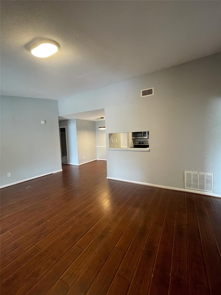 12607 Ashford Meadow Drive - Photo 7