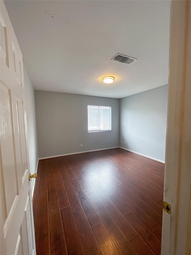 12607 Ashford Meadow Drive - Photo 8