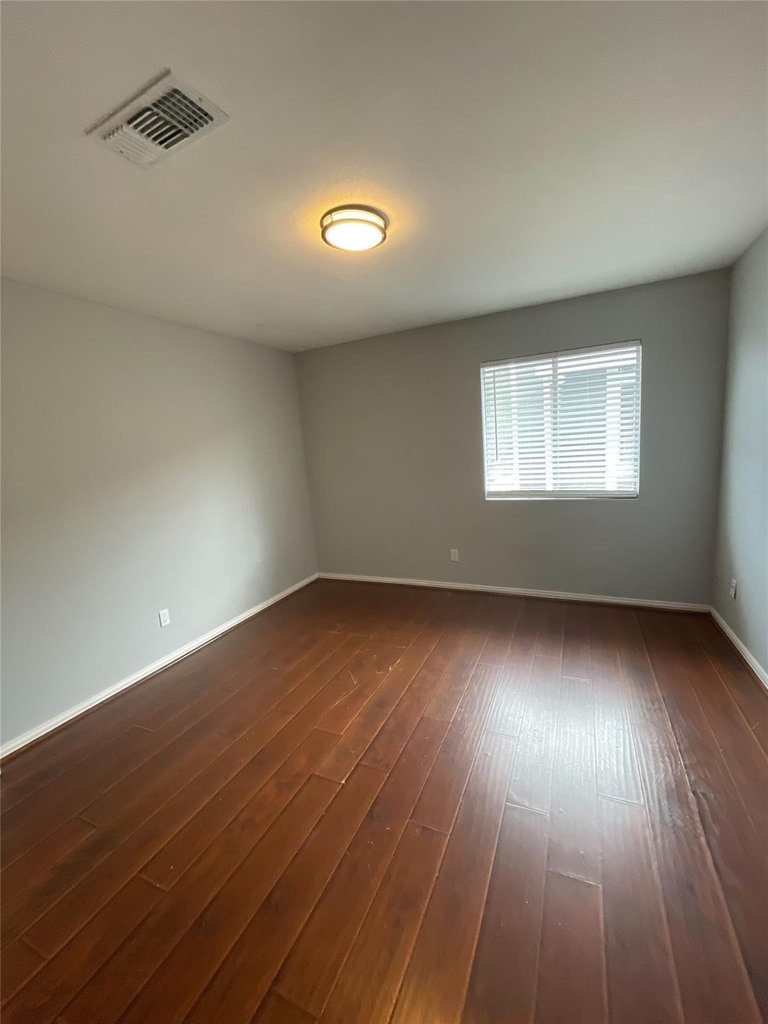 12607 Ashford Meadow Drive - Photo 9
