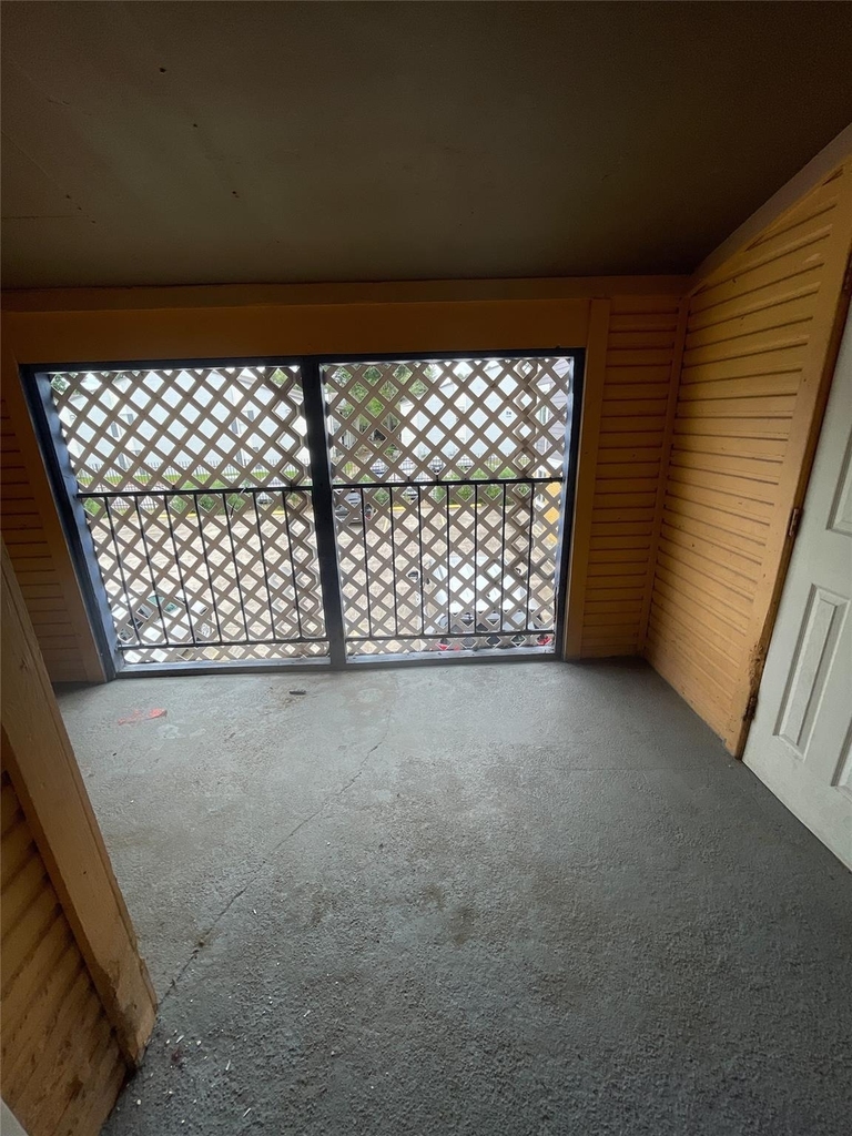 12607 Ashford Meadow Drive - Photo 16