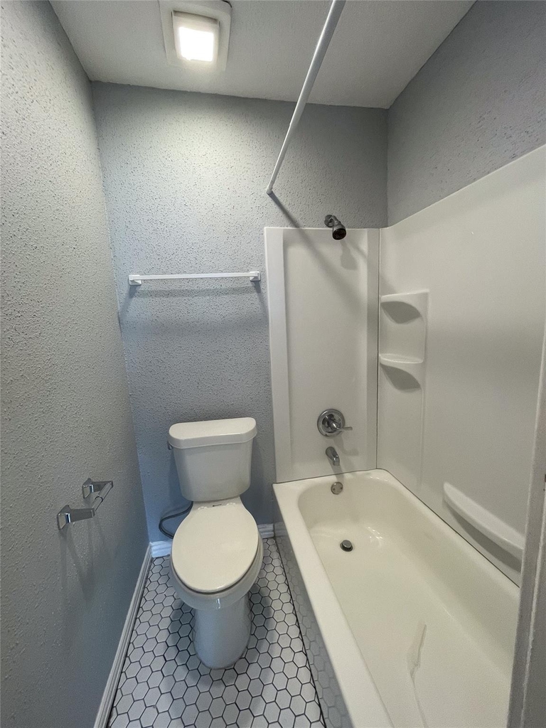12607 Ashford Meadow Drive - Photo 13