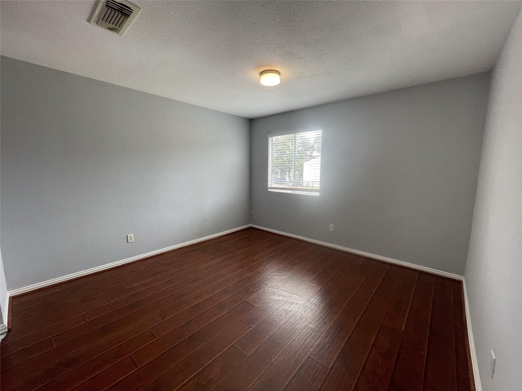 12607 Ashford Meadow Drive - Photo 14