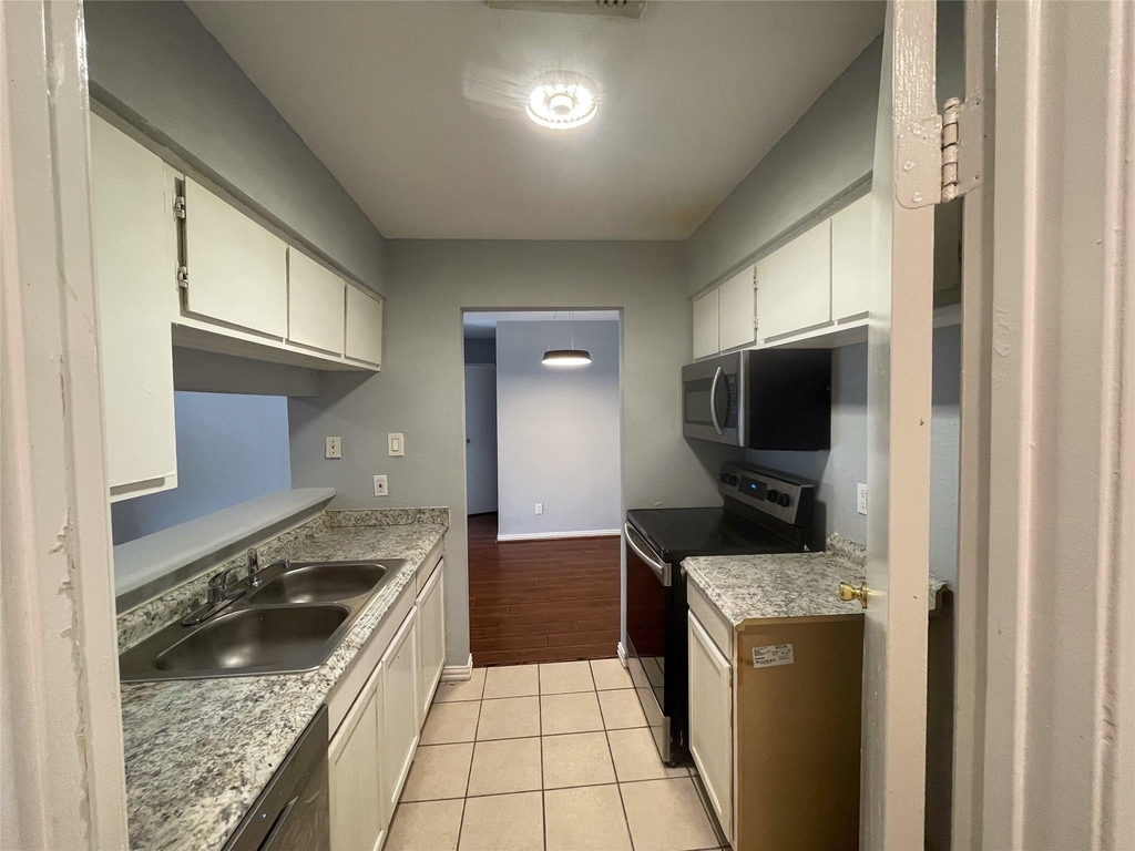 12607 Ashford Meadow Drive - Photo 5