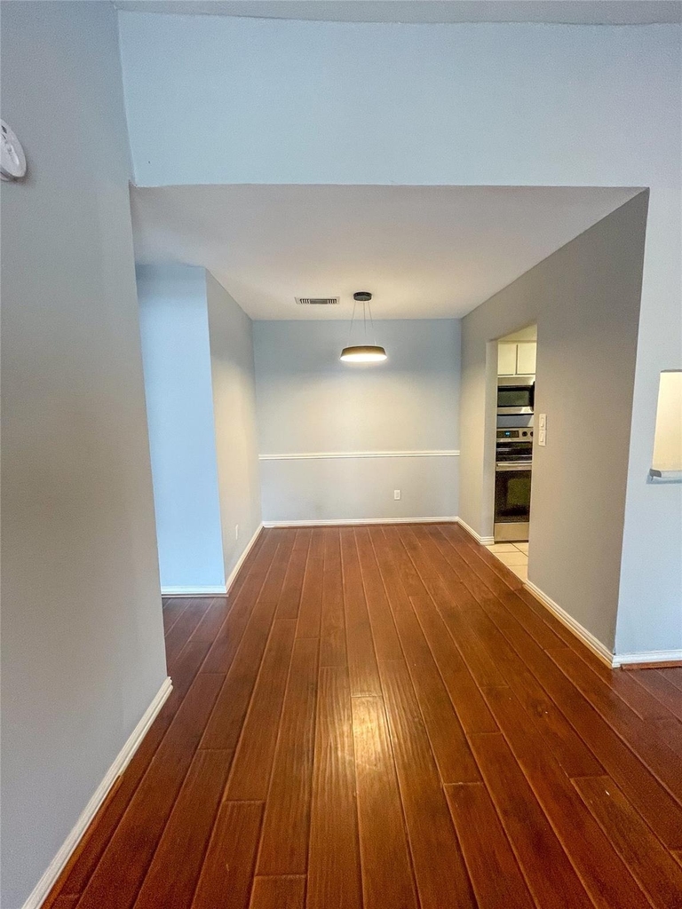 12607 Ashford Meadow Drive - Photo 6