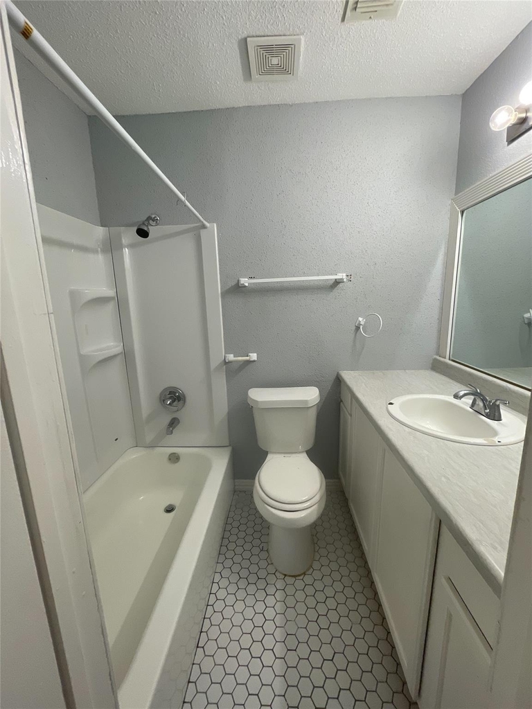 12607 Ashford Meadow Drive - Photo 11