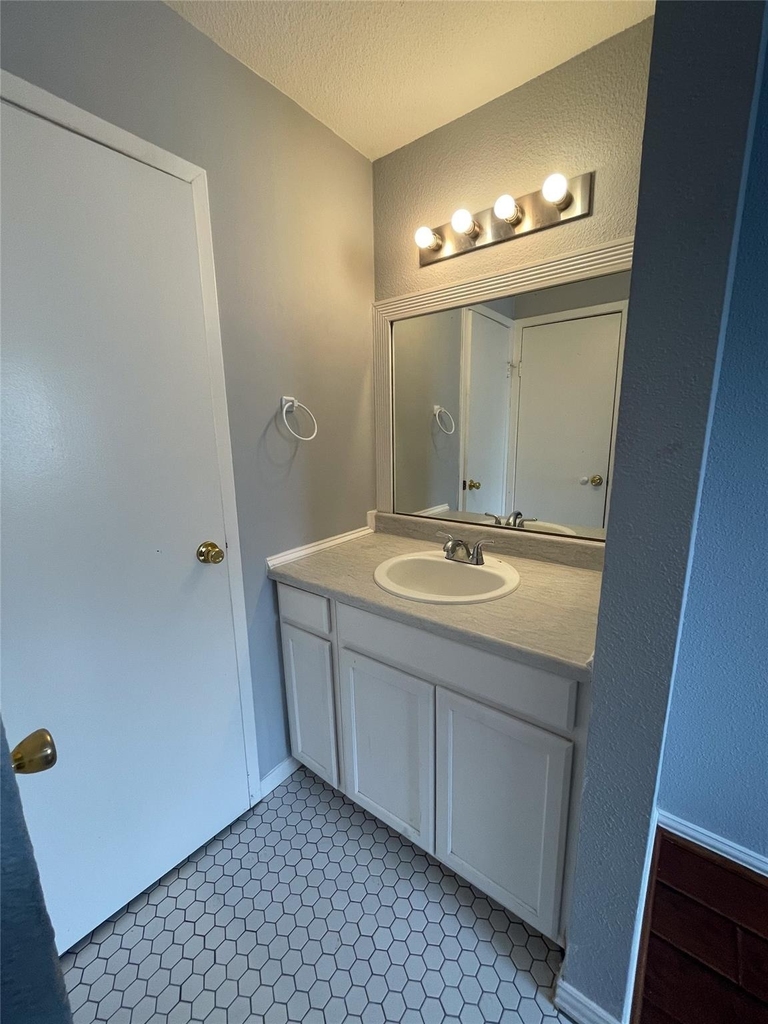 12607 Ashford Meadow Drive - Photo 12